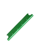 H219091 PLACA DO ALIMENTADOR DO ROTOR