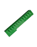 AH202286 PISO DE ALIMENTAÇAO DO ROTOR