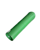 AH220243 ROLO DA ESTEIRA DO ALIMENTADOR