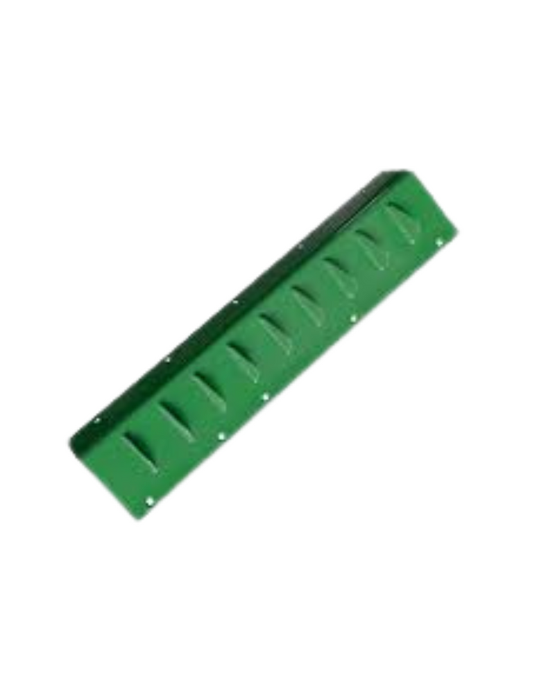 AH234027 PISO DE ALIMENTAÇAO DO ROTOR