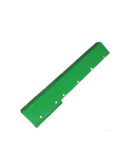 H174680 PISO DE ALIMENTAÇAO DO ROTOR