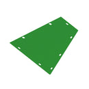 H203561 PISO DE ALIMENTAÇAO DO ROTOR