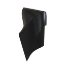 H205286 DEFLETOR DE AR DIREITO