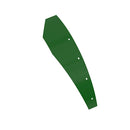 H223423 DEFLETOR DISTRIBUIDORA DE PALHAS