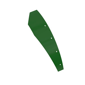 H223423 DEFLETOR DISTRIBUIDORA DE PALHAS