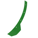 H225022 DEFLETOR DISTRIBUIDOR DE PALHAS ESQUERDO