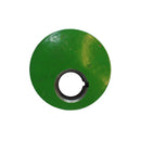 H133601 CUBO ESTR. DA PENEIRA LD