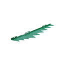 CQ27628 - H33395 CRISTA DO SACA PALHAS