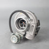 TURBINA RETROESCAVADEIRA 2852068