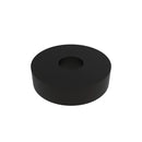 H80197 / H148132 BUCHA DO CAVALETE DO MOTOR