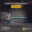 Haste da suspensão 450608A1