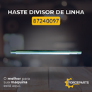 Haste divisor de linha 87240097