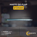 Haste do flap 87231205