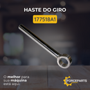 Haste do giro 177518A1