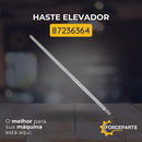 Haste elevador 87236364
