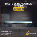 Haste esticador de esteira 87255841