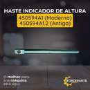 Haste indicador de altura 450594a1
