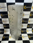 HBC13814 BLOCO MANIFOLD HIDRAULICO