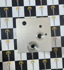 HBC13814 BLOCO MANIFOLD HIDRAULICO