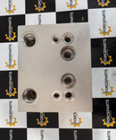 7921451 BLOCO MANIFOLD HIDRAULICO