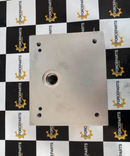 7921451 BLOCO MANIFOLD HIDRAULICO