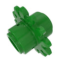 HXE140914 PUA DO SEPARADOR