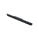 H229581 - HXE24328 TRAVESSA DE ESTEIRA S660|670|680|690 FERRO FUNDIDO