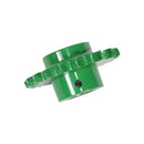 HXE35582 ENGRENAGEM A60 Z19 S680|690|695|780|785|790