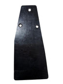 IPCX03014147 DESLIZANTE LATERAL DIREITO