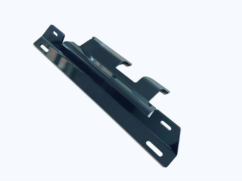 IPM000000496 FRENTE SUPORTE INFERIOR DOBRADIÇA