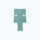 IPM003000005 - PS002841 CLÇO APOIO GUIA CORRENTE