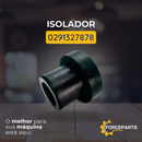 Isolador 0291327878