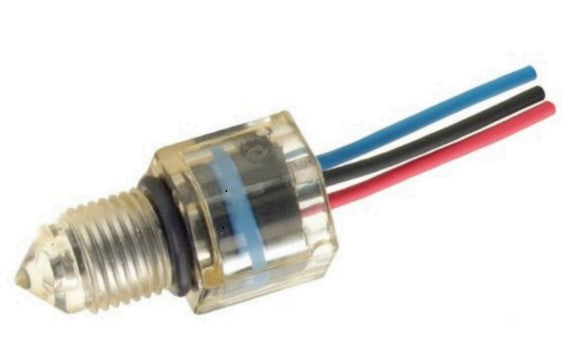 INTERRUPTOR /CHAVE DE NIVEL ELETRO-ÓPTICO 71428910
