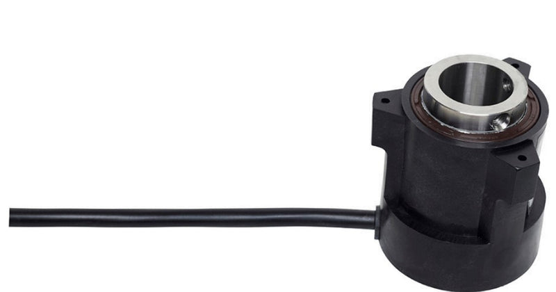 ENCODER/SENSOR DE ROTAÇÃO 200213020006