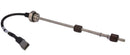 SENSOR DE NIVEL PARA MAQUINAS CNH 84596253