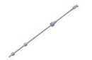 SENSOR DE NÍVEL PARA MÁQUINAS CNH 84596270