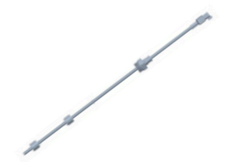 SENSOR DE NÍVEL PARA MÁQUINAS CNH 84596270