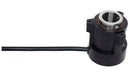 ENCODER/ SENSOR DE ROTAÇÃO 2755131/2750574/2750487