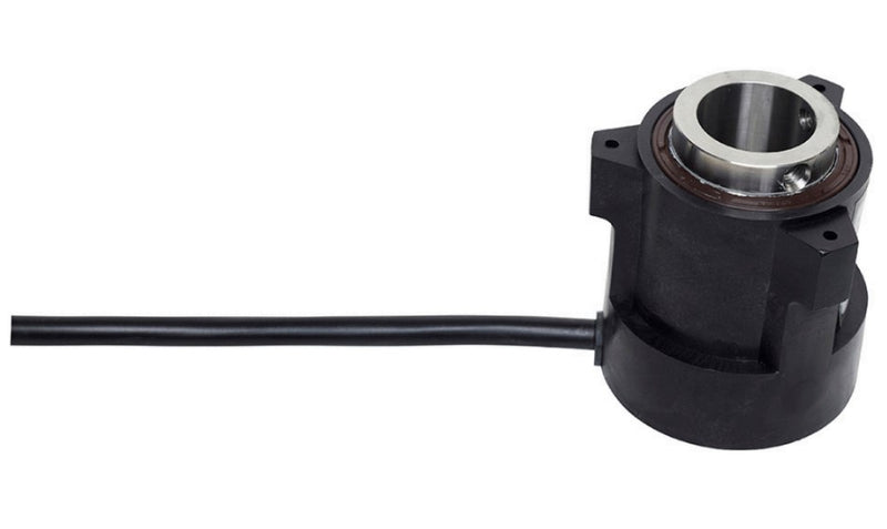 ENCODER/ SENSOR DE ROTAÇÃO 2755131/2750574/2750487