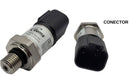 TRANSDUTOR/SENSOR DE PRESSÃO AXE43128