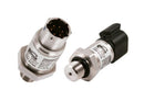 TRANSDUTOR/SENSOR DE PRESSÃO CBO1504175/CXT14176/CXT19881