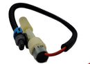 INTERRUPTOR RE151273