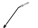 RE55516 / 0361337560 INTERRUPTOR/ CHAVE