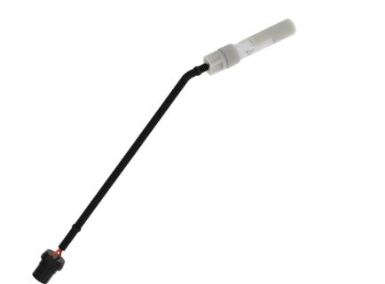 RE55516 / 0361337560 INTERRUPTOR/ CHAVE