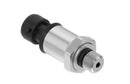 TRANSDUTOR/SENSOR AT511599