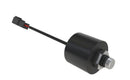 PRESSOSTATO PLANTADEIRA AXE73706