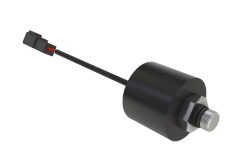 PRESSOSTATO PLANTADEIRA AXE73706