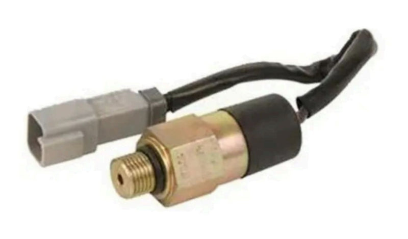 PRESSOSTATO FREIO AH224451