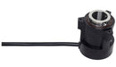 SENSOR DE ROTAÇÃO PE.24.0595