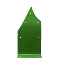 HXE137815 \ HXE76709 PLACA DE ALIMENTAÇAO DO ROTOR